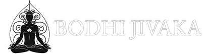 bodhijivaka_logo